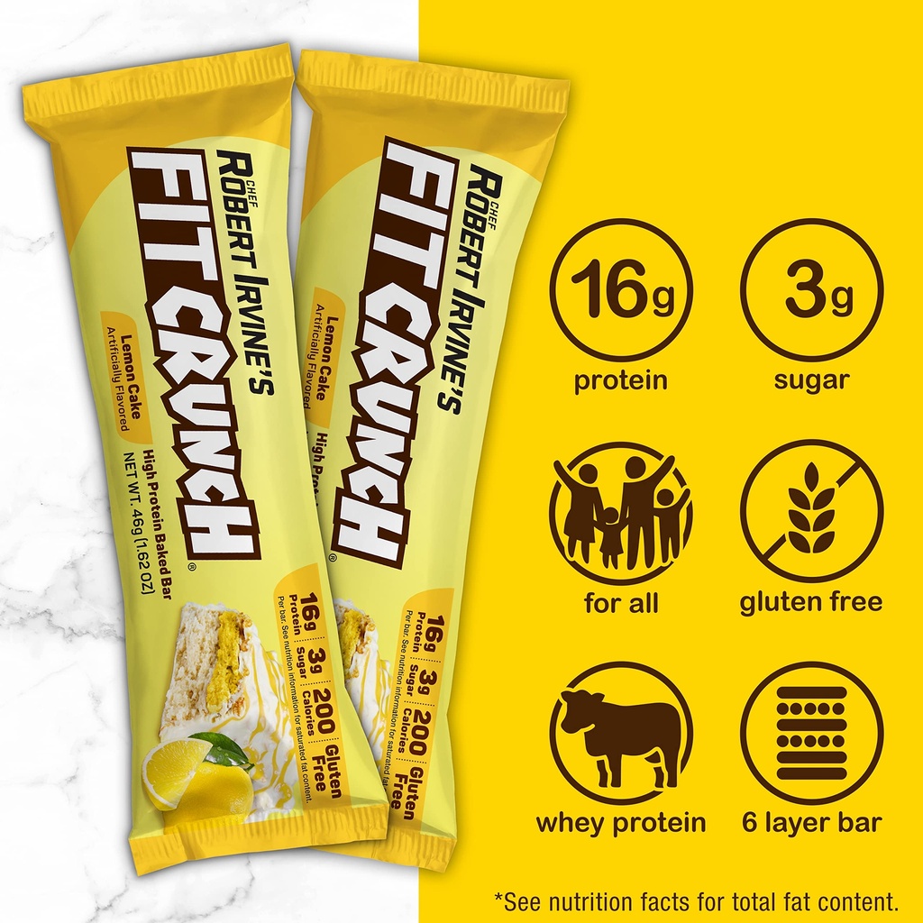 fitcrunch-snack-size-protein-bars-6-laye-3.jpg