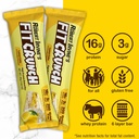 fitcrunch-snack-size-protein-bars-6-laye-3.jpg