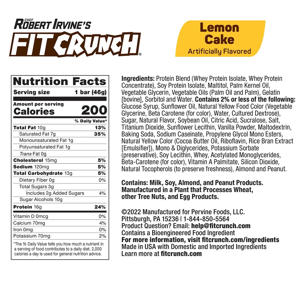 fitcrunch-snack-size-protein-bars-6-laye-2.jpg