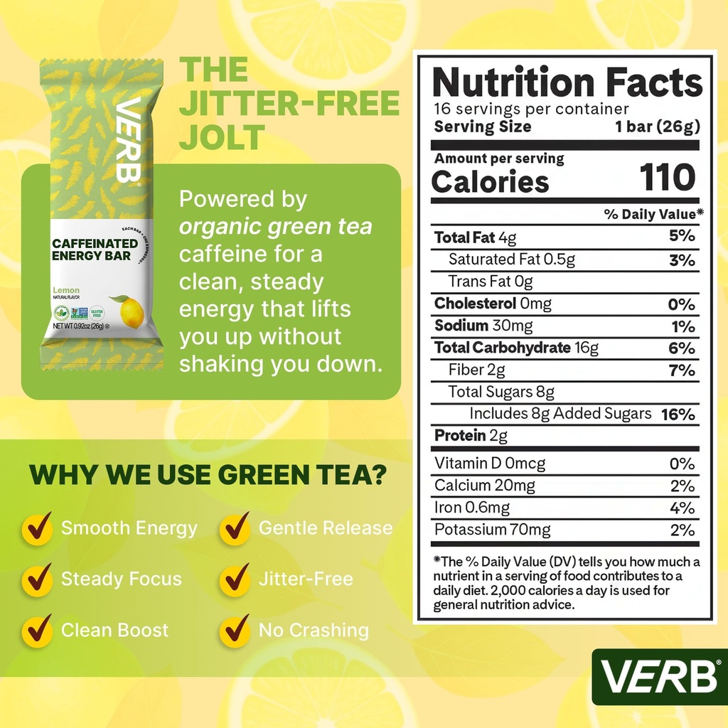 verb-caffeinated-energy-bars-lemon-26g-p-2.jpg