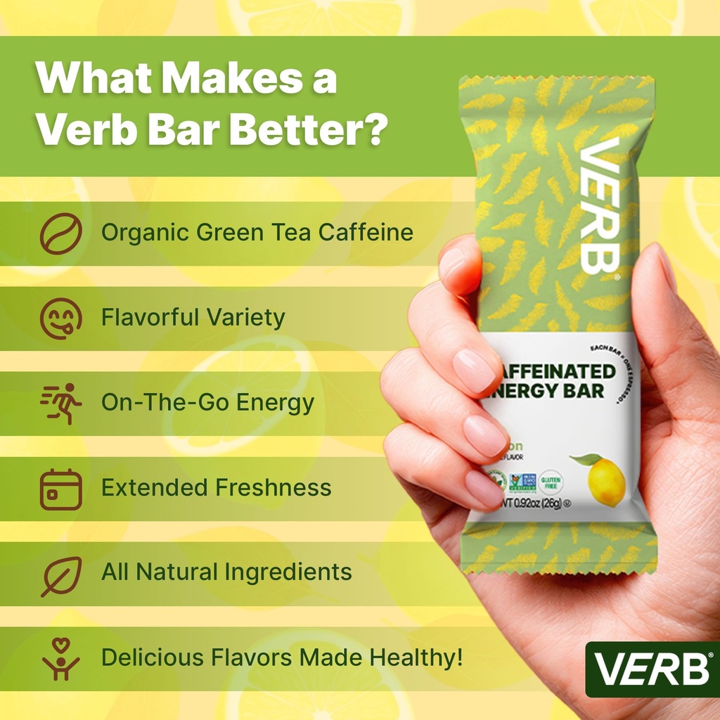 verb-caffeinated-energy-bars-lemon-26g-p-6.jpg