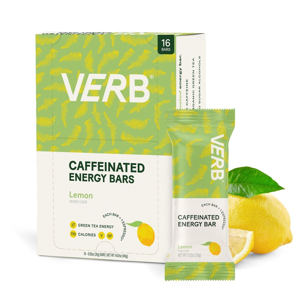 verb-energy-bar-variety-pack-chocolate-s-5.jpg