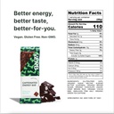 verb-energy-bar-variety-pack-chocolate-s-2.jpg