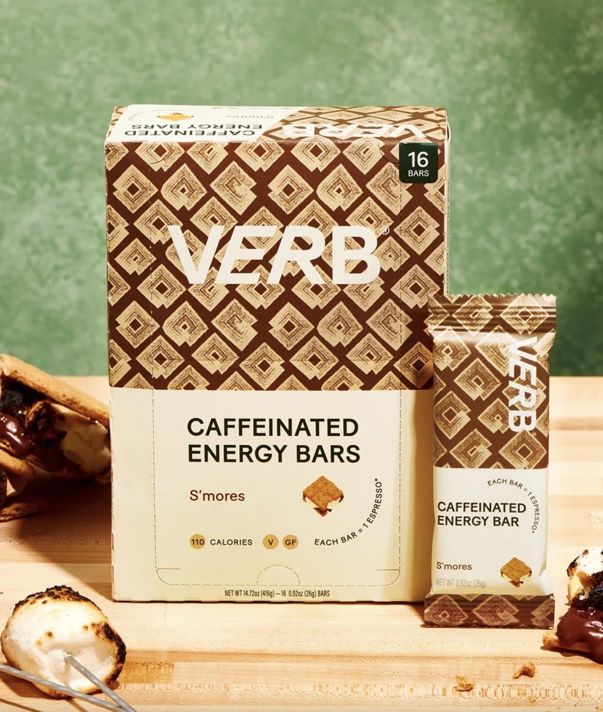 verb-energy-bar-variety-pack-s-mores-bir-6.jpg