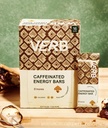 verb-energy-bar-variety-pack-s-mores-bir-6.jpg
