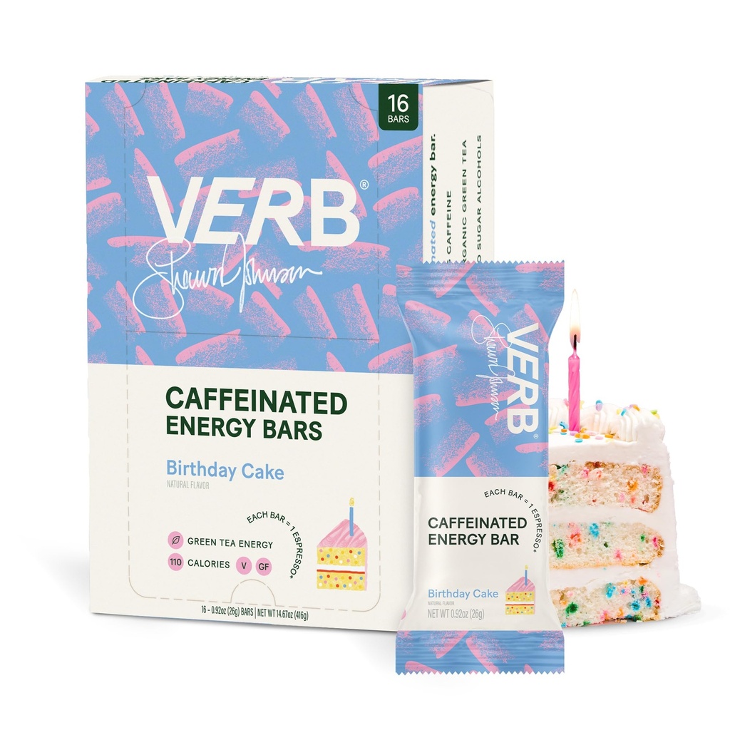 verb-energy-bar-variety-pack-s-mores-bir-5.jpg