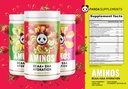 underground-bio-labs-panda-supps-aminos--3.jpg