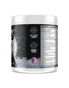 underground-bio-labs-panda-supps-sleepy--3.jpg