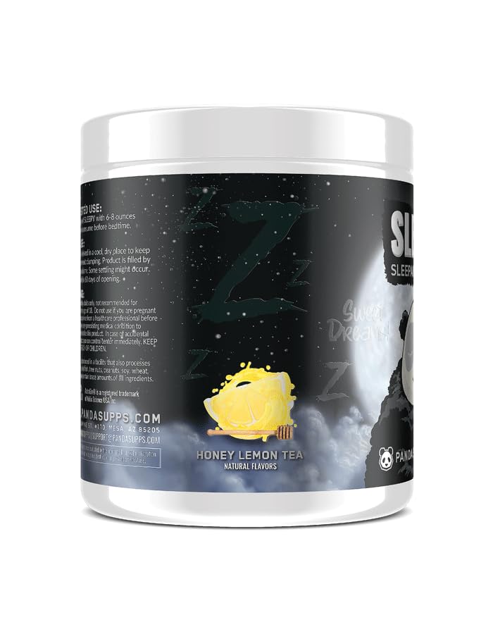 underground-bio-labs-panda-supps-sleepy--4.jpg
