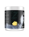 underground-bio-labs-panda-supps-sleepy--4.jpg