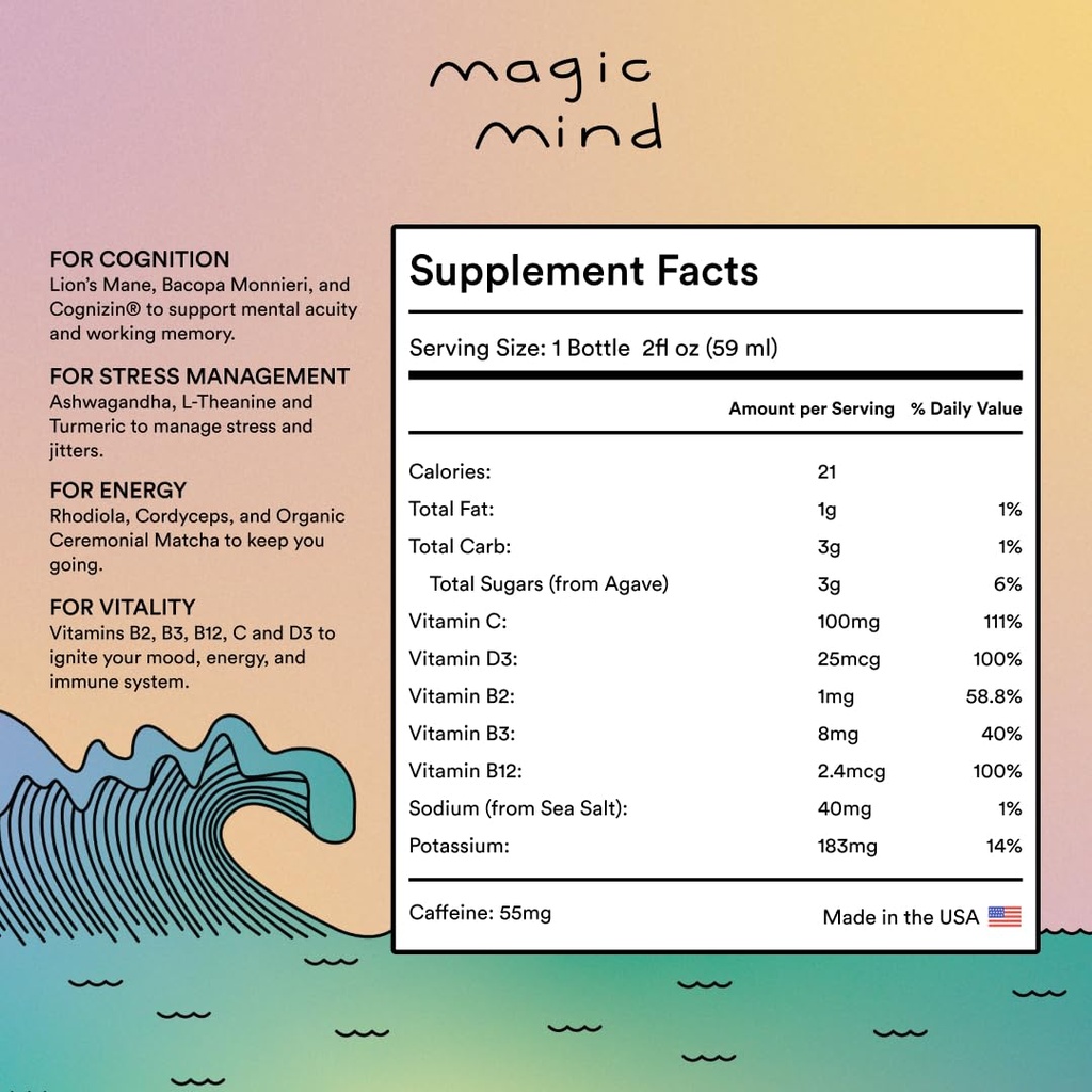 magic-mind-original-energy-focus-nootrop-2.jpg