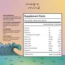 magic-mind-original-energy-focus-nootrop-2.jpg