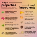 magic-mind-original-energy-focus-nootrop-6.jpg
