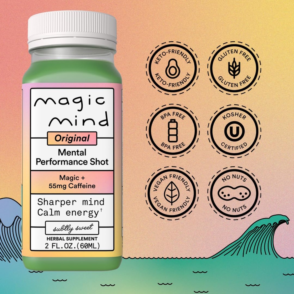magic-mind-original-energy-focus-nootrop-3.jpg