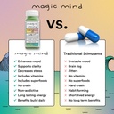 magic-mind-original-energy-focus-nootrop-4.jpg