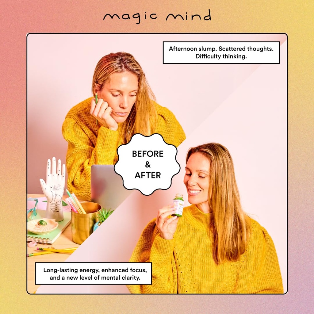 magic-mind-original-energy-focus-nootrop-5.jpg