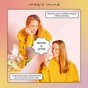 magic-mind-original-energy-focus-nootrop-5.jpg