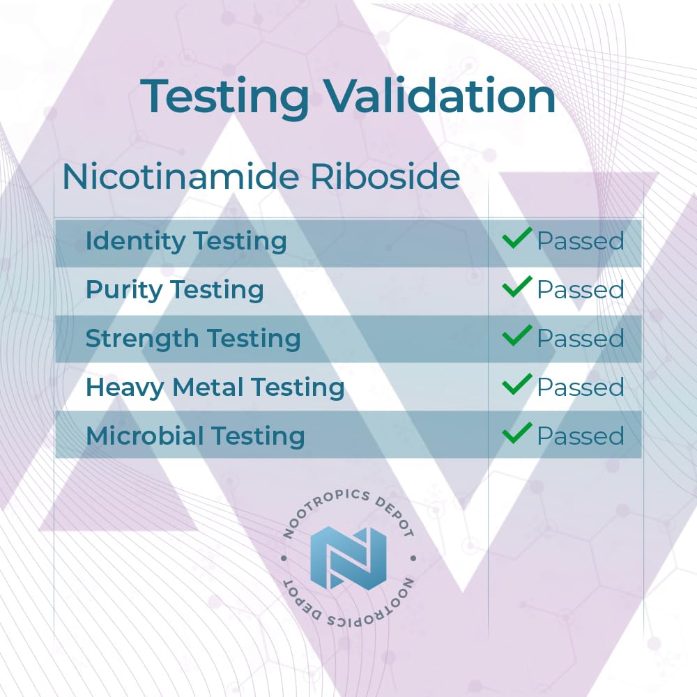 nootropics-depot-nicotinamide-riboside-c-5.jpg