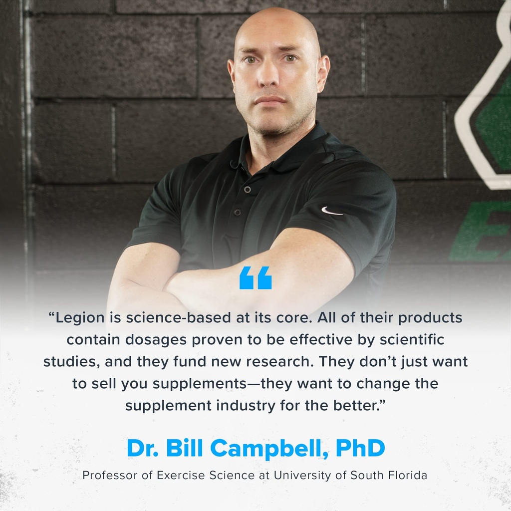 legion-athletics-ascend-nootropic-all-na-5.jpg