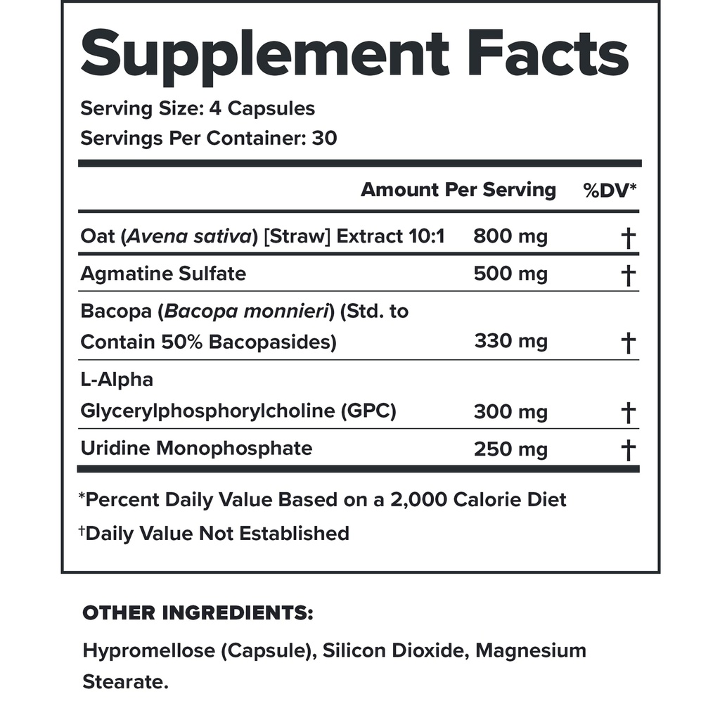 legion-athletics-ascend-nootropic-all-na-4.jpg