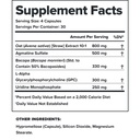 legion-athletics-ascend-nootropic-all-na-4.jpg