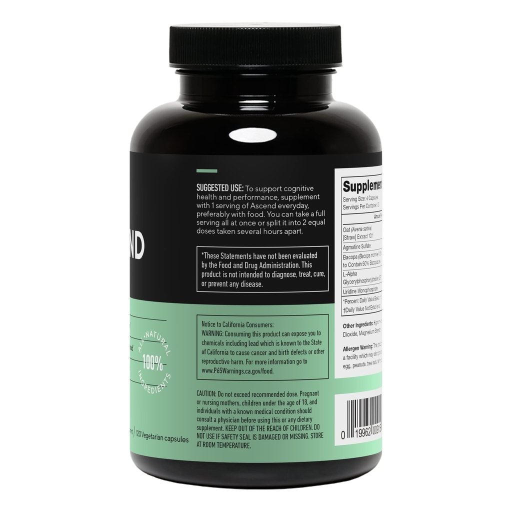 legion-athletics-ascend-nootropic-all-na-3.jpg