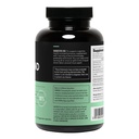 legion-athletics-ascend-nootropic-all-na-3.jpg