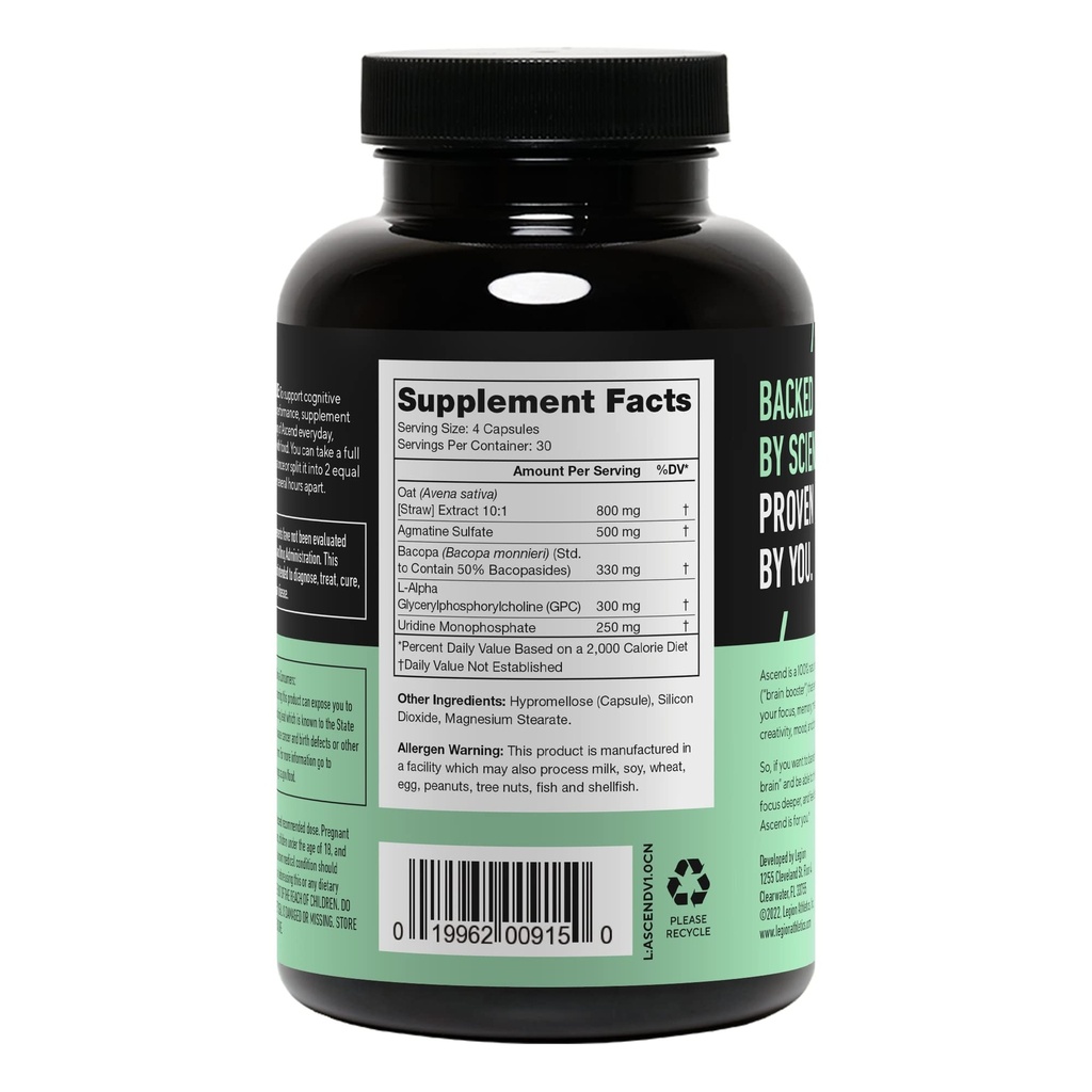 legion-athletics-ascend-nootropic-all-na-2.jpg