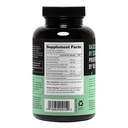 legion-athletics-ascend-nootropic-all-na-2.jpg