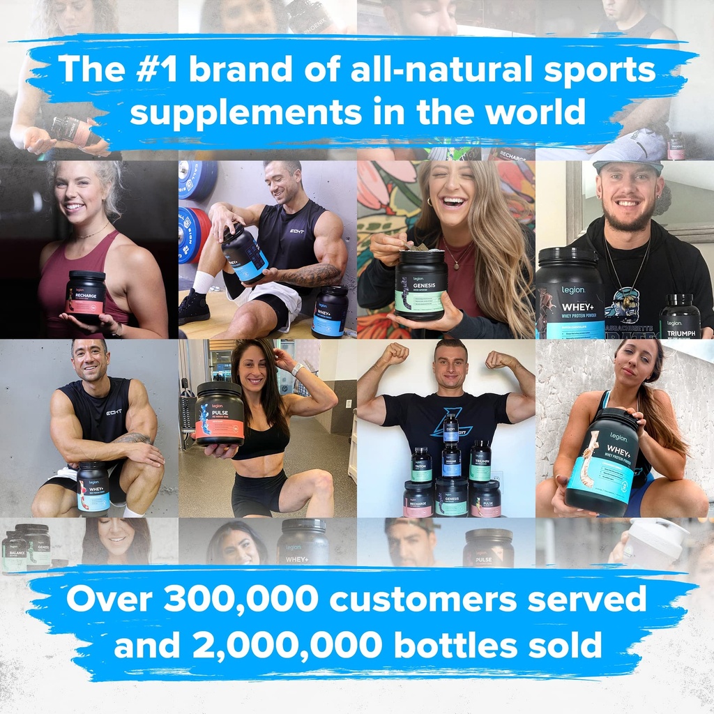 legion-athletics-ascend-nootropic-all-na-6.jpg