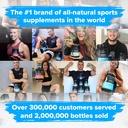legion-athletics-ascend-nootropic-all-na-6.jpg