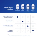 pure-encapsulations-cognitive-aminos-hyp-6.jpg