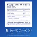 pure-encapsulations-cognitive-aminos-hyp-2.jpg