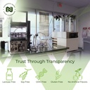 nootropics-depot-ginkgo-biloba-extract-t-6.jpg
