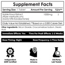 nootropics-depot-high-bioavailability-no-2.jpg