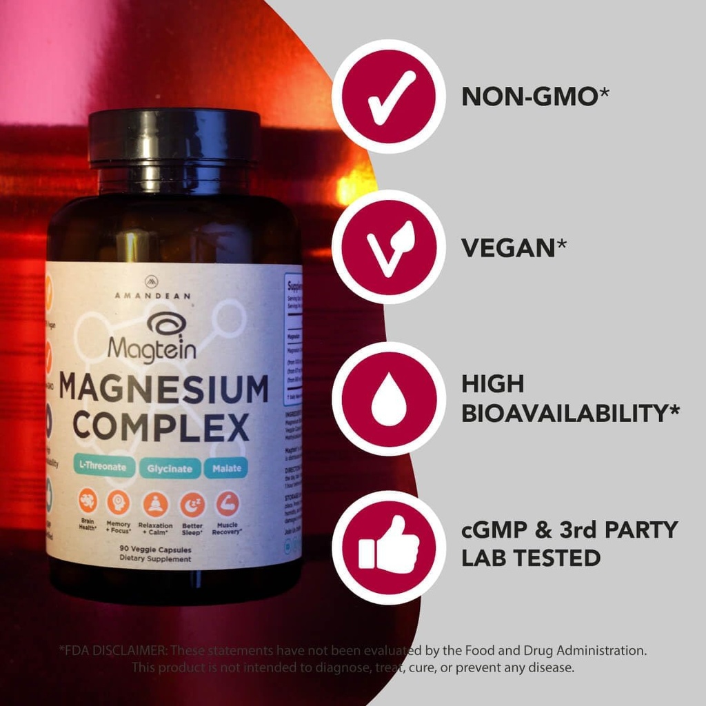 amandean-premium-magnesium-complex-vegan-5.jpg