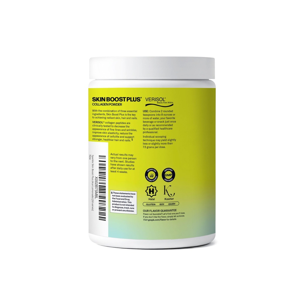 sparkle-wellness-verisol-bioactive-hydro-2.jpg