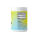 sparkle-wellness-verisol-bioactive-hydro-3.jpg