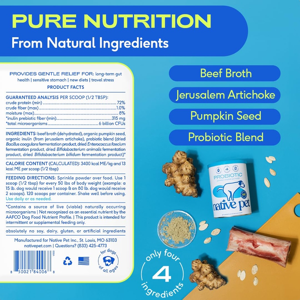 native-pet-omega-oil-for-dogs-8-oz-probi-5.jpg