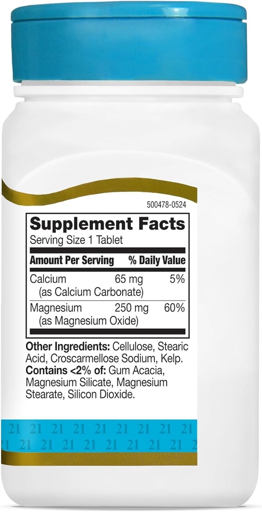 21st-century-magnesium-250-mg-tablets-11-5.jpg