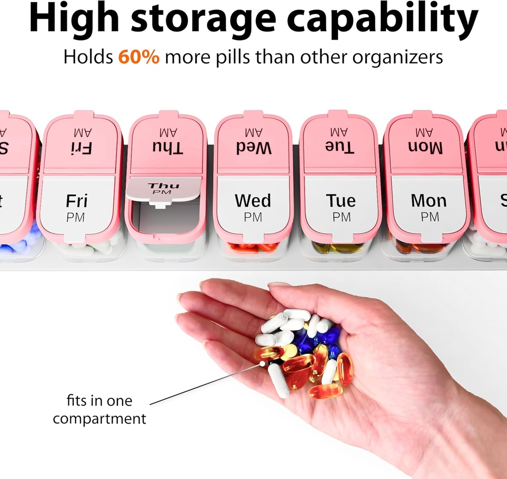 extra-large-weekly-pill-organizer---xl-v-3.jpg