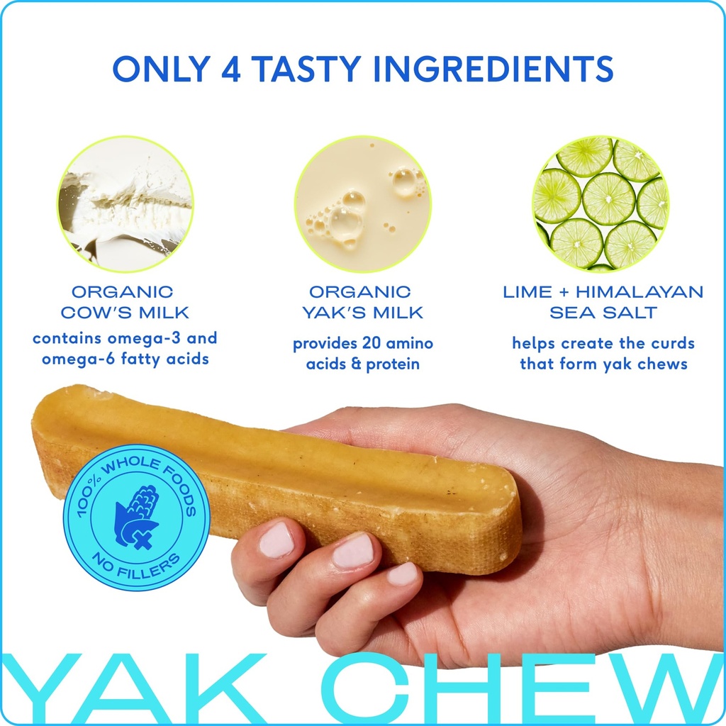 native-pet-omega-oil-for-dogs-fish-oil-s-5.jpg