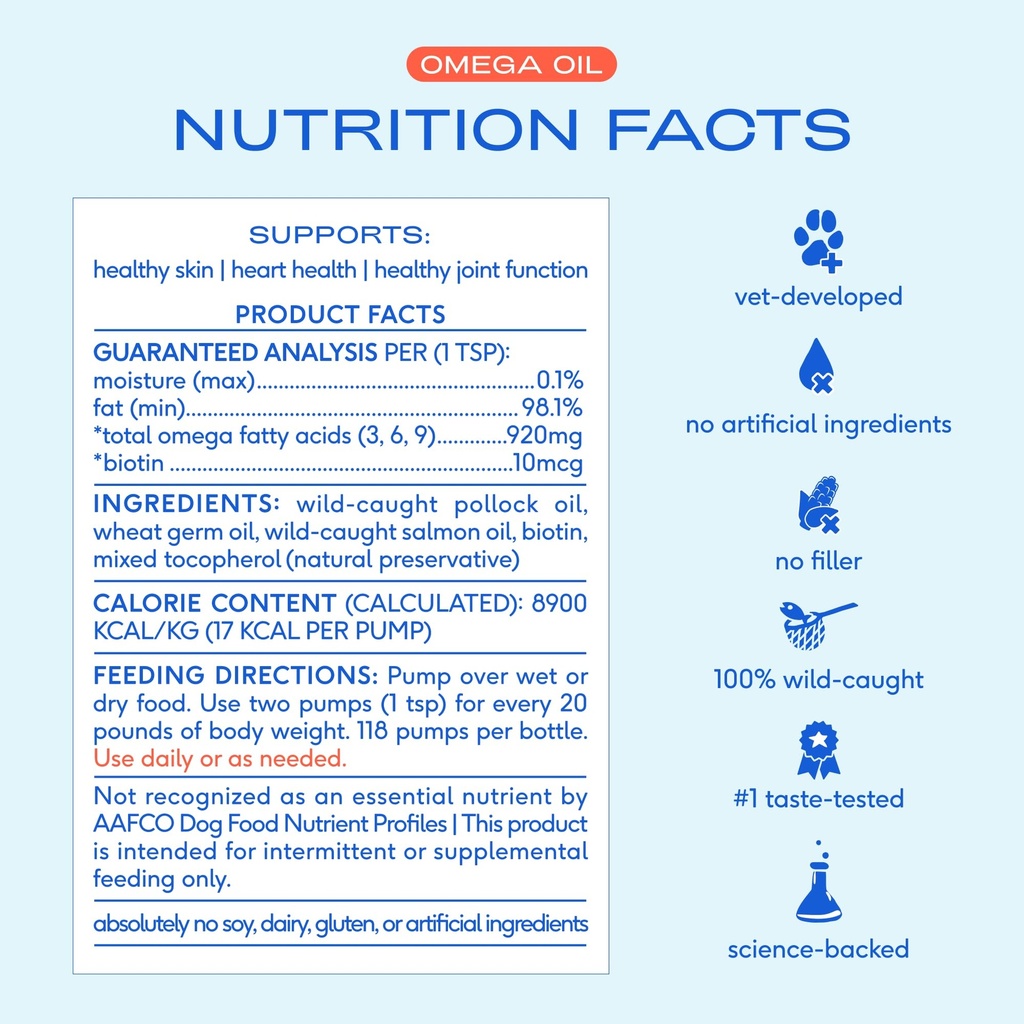 native-pet-omega-oil-for-dogs-fish-oil-s-6.jpg