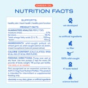 native-pet-omega-oil-for-dogs-fish-oil-s-6.jpg