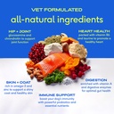 native-pet-the-daily-dog-supplement-60-s-4.jpg