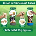 vital-planet-flora-dog-probiotic-powder--6.jpg