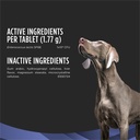 purina-pro-plan-veterinary-supplements-f-5.jpg
