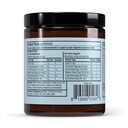 bark-whiskers-complete-probiotics-for-ca-3.jpg