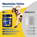 probiotics-for-dogs-dog-probiotics-for-d-4.jpg