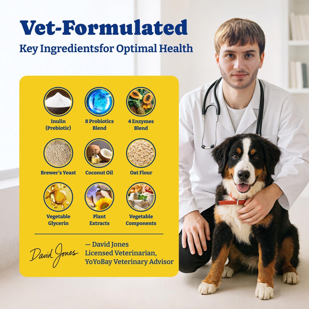 probiotics-for-dogs-dog-probiotics-for-d-3.jpg